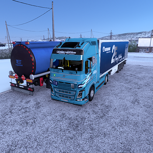 ets2_20220119_223705_00.png