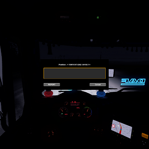 ets2_20220209_142921_00.png