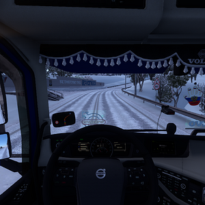 ets2_20220214_130805_00.png