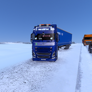 ets2_20220224_212703_00.png