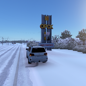 ets2_20220317_212125_00.png