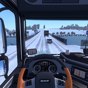 ets2_20220324_225725_00.png