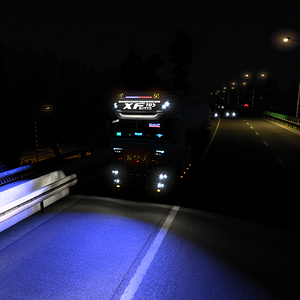 ets2_20220602_002553_00.png