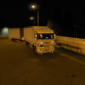 ets2_20220603_125435_00.png