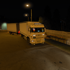 ets2_20220603_125442_00.png
