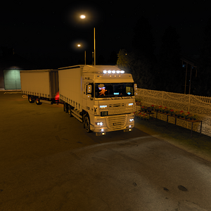 ets2_20220603_125445_00.png
