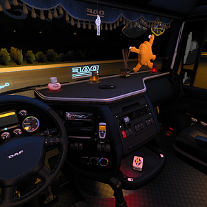 ets2_20220603_125453_00.png