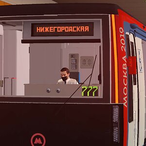 gm_metro_nekrasovskaya_line_v50028.jpg