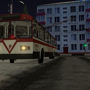Trolleybus FS.jpg