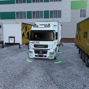 ets2_20240121_193720_00.png