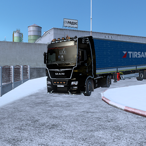 ets2_20231119_115416_00.png