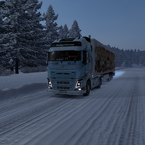 ets2_20231219_141422_00.png