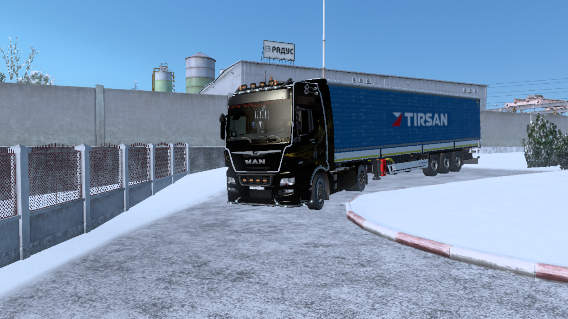 ets2_20231119_115416_00.png