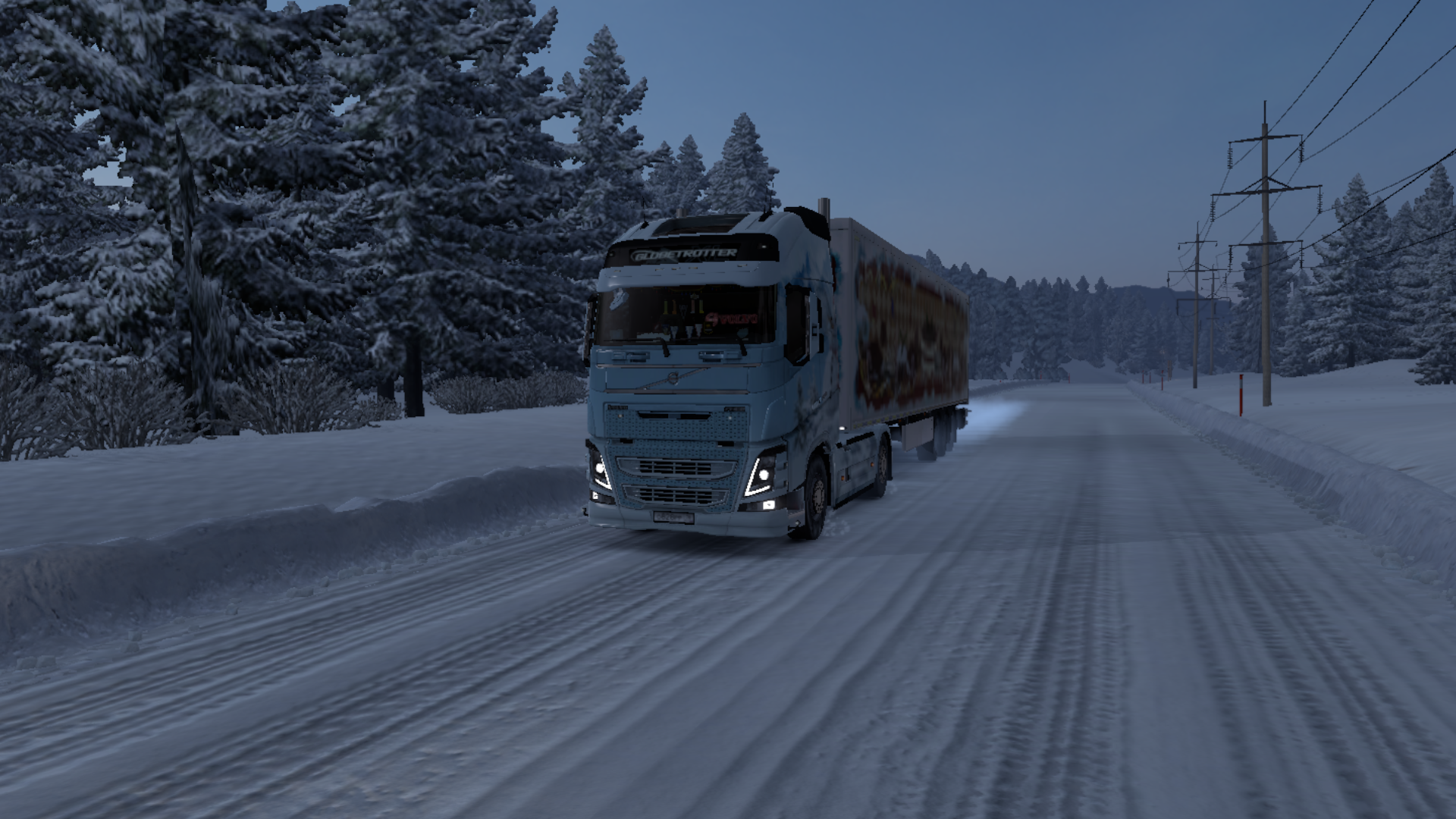 ets2_20231219_141422_00.png