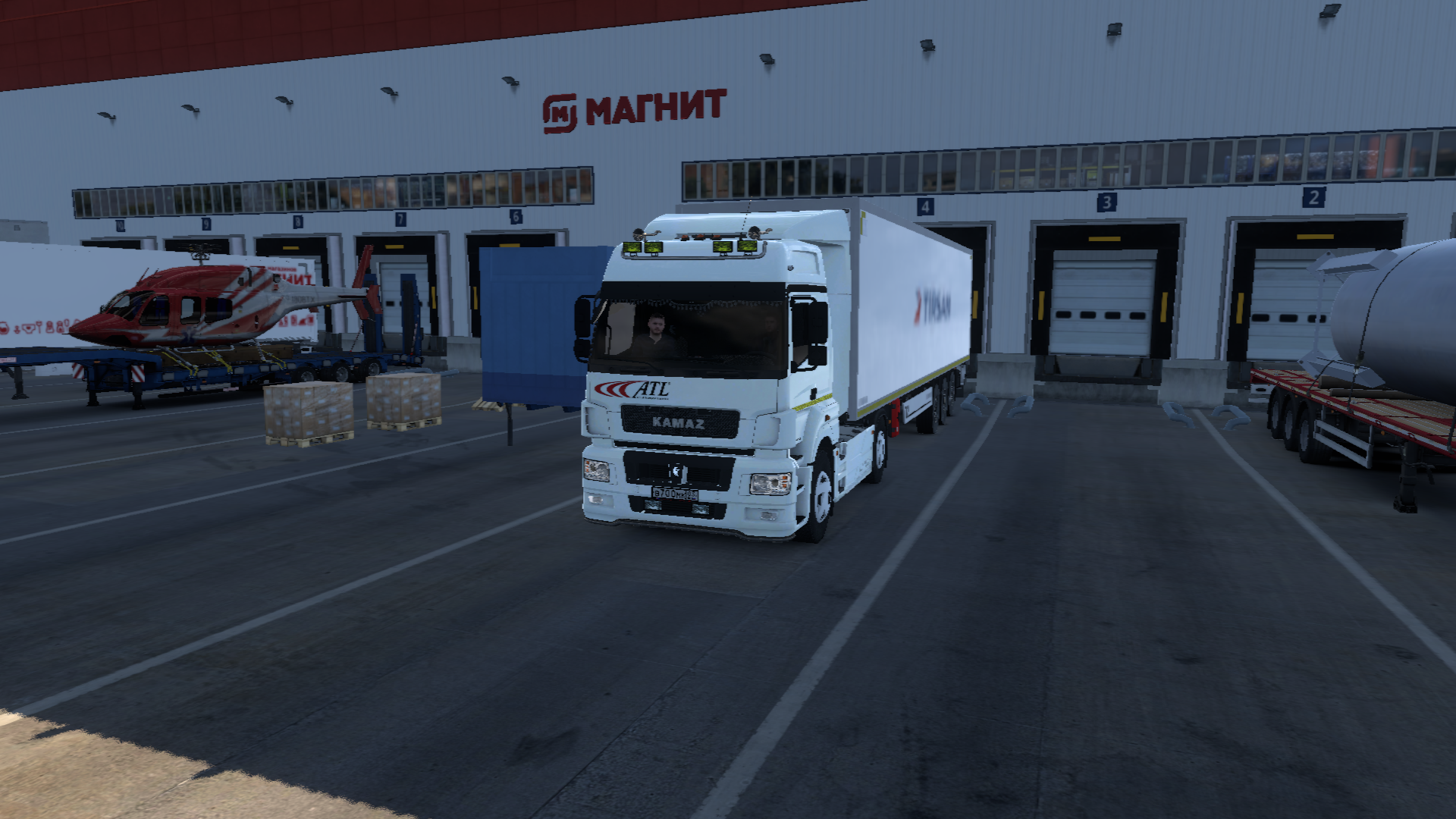 ets2_20240120_220255_00.png