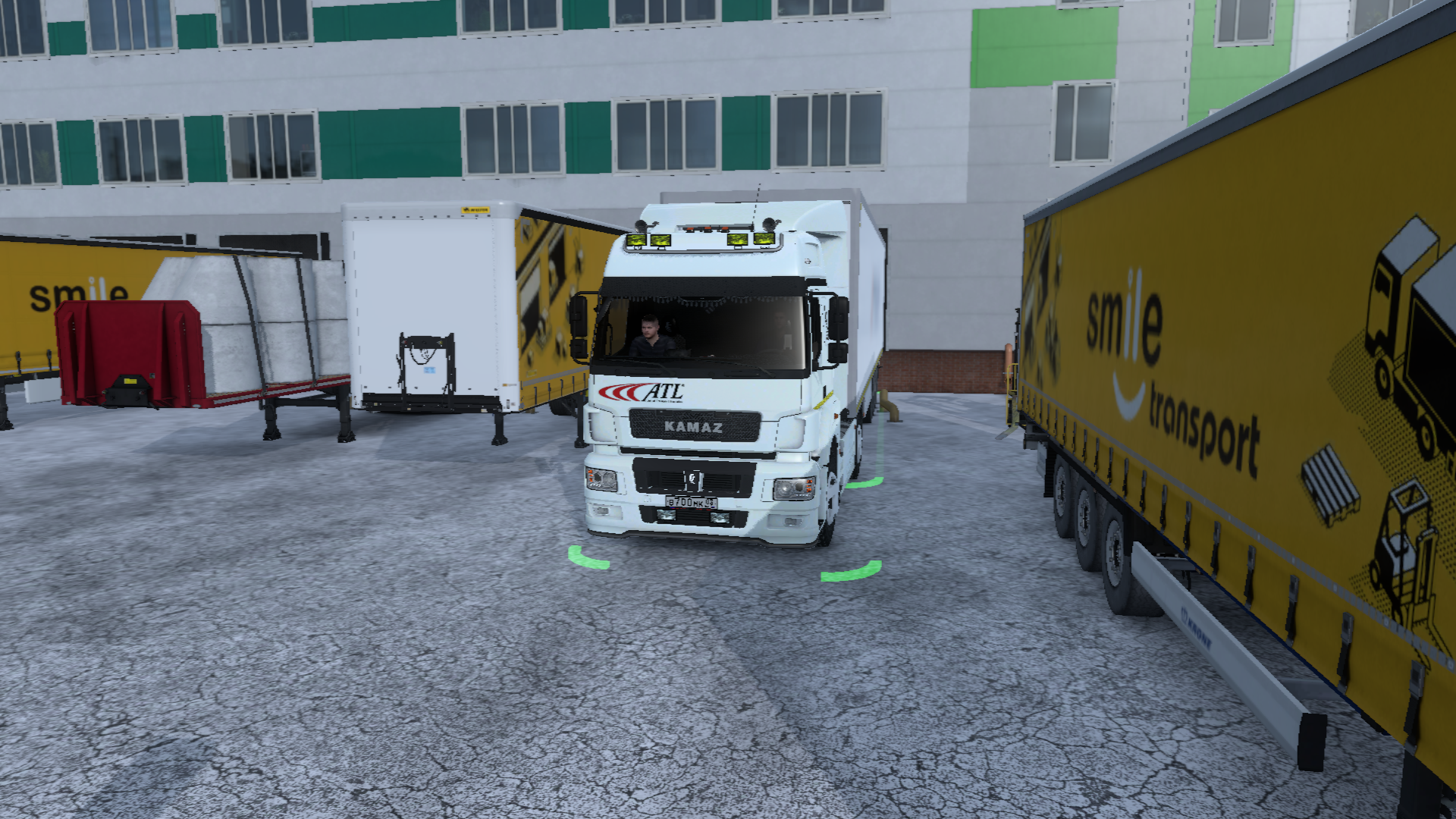 ets2_20240121_193720_00.png