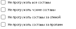 1756062271970.png
