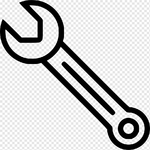 png-transparent-spanners-tool-adjustable-spanner-hammer-hammer-technic-hammer-wrench.png