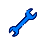 wrench (2).png