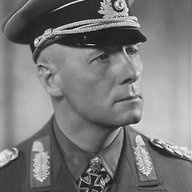 Erwin Rommel