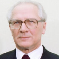 Артанов Александр