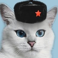 сat_appercat