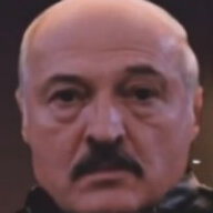 enoczyk1