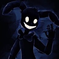 Shadow Bonnie (RUS)