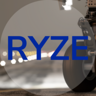 RyZeAIR