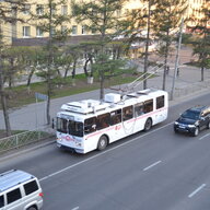 Liaz-4292