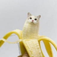 Banan
