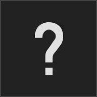 vkryptondev