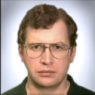 Сергей Мовроди