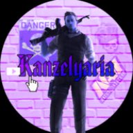 KanZelYaria