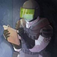quartzz720