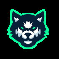 EeZeeRo