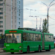 Даниил Гайдай