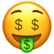 moneysmile228