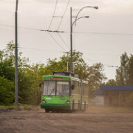 Даня Фролов