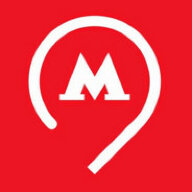 Mosmetro