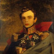 Fantomas_228