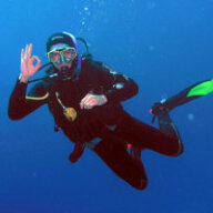 I_am_DIver