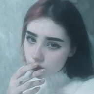 _Dmitry_GraF_