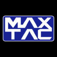 MAX-TAC