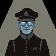 inspector