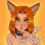 Swetiee FoX