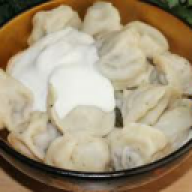СhinaR12