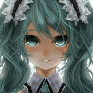 maksum567765