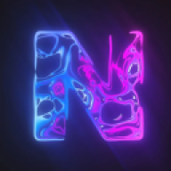 nik_kplayYT
