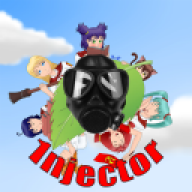 Everlasting_1njector